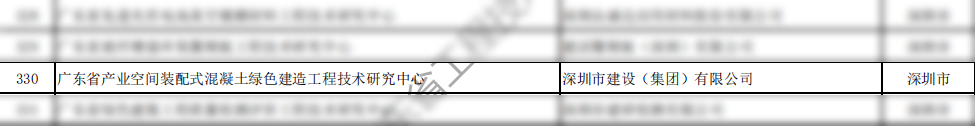 建設(shè)集團.png